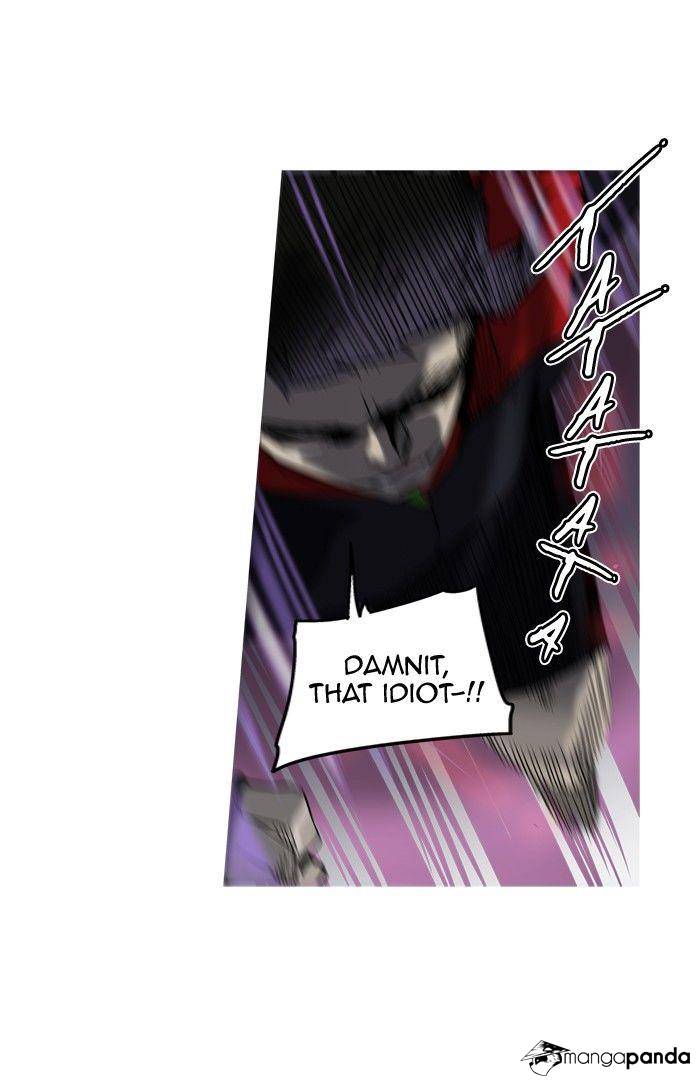 Tower of God Chapter 200 image 057